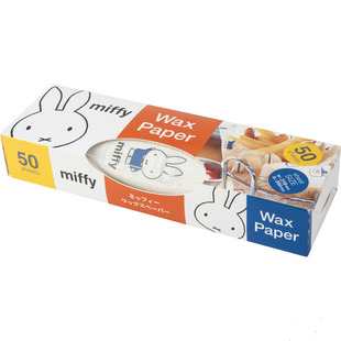 ֻձ WAX PAPER 60ɰ׷ưװֽ