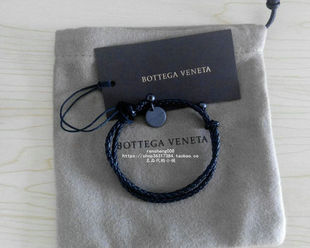 רƷ BV羼Bottega Veneta¿339580 ֯Ƥ