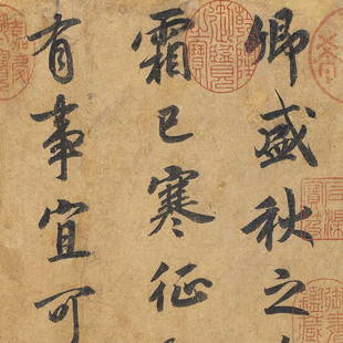 鷨帴θԹʥּ΢ֻװλ