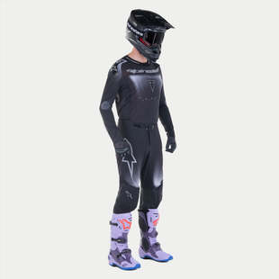 A2024alpinestarsԽҰװз
