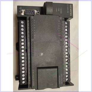 ƷPLC214 CPU224XP 6ES7 214-