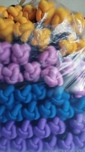 ɽٷͷ赸ñӲɫë߷ɫͷ