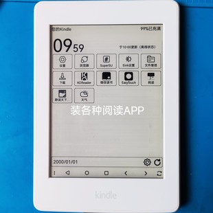 kindleשά޻ĻˢԽˢ׿࿴KV