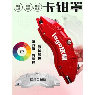 ǯAPɲ˶ɲװϽǯ