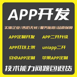 APPƿοuniapp޸׿iOSԭ޸