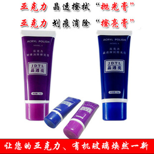 лƷǿ޸׹Ƶ粣