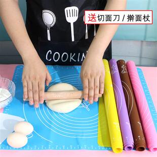 決轺ʳƷ͸ߦ㹤߰岬