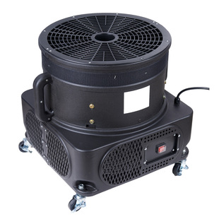 750W/1100WǷ пͨżģ sky dancer blower