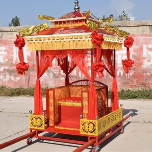 ΰ̧ϲνӲŵʽ۵ӻװ