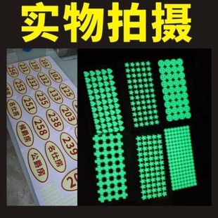 ҹⷴϱʶԷԹƺ뻧Ŀֽ