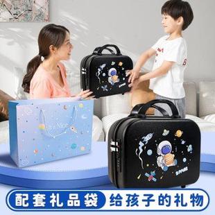 10кһ꼶СѧѧСѧľѧϰƷʵ