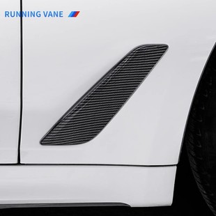 18-235ϵҶӰ525Li530Liװװΰ