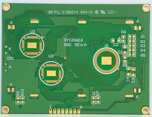 PCB廭ƿƳ·庸·smtƬӹ