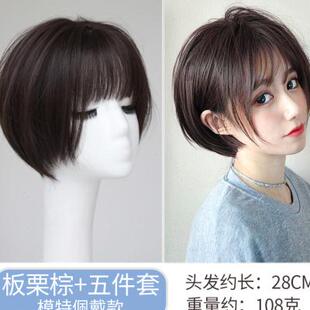 ٷŮ̷淢ȫ˷ȫͷͷŮȻᱡٷ׳