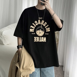 tTԭ޷tɶt-shirttѪ