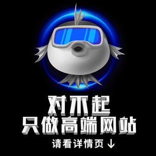 ҵվվԴ뿪Сҳƴģȫ