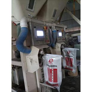 ͲཬϽṹӹpc΢ͲཬϹ̬ཬ