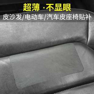 ƤƤƤ²ƶɫPUƤɳ޺޸