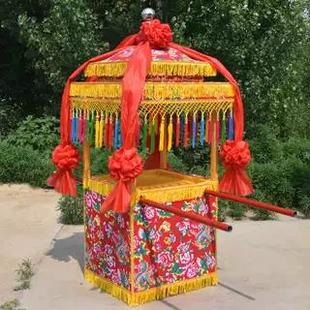 ϲ˻ν̧ʽ̧ͭƵƷֱʻװ