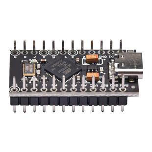 ƷƬ Pro Micro Atmega32U4 usb³